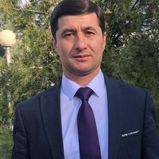 Фотография мужчины Насир, 37 лет из г. Калининград