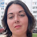 Мария, 34 года