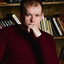 Сережа, 37 лет