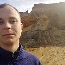 Вадим, 27 лет