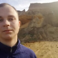 Фотография мужчины Вадим, 27 лет из г. Ливны