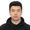 Ауранг, 38 лет