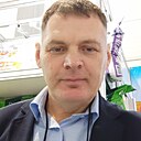 Виктор, 52 года