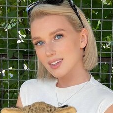 Фотография девушки Алиса, 33 года из г. Великий Новгород