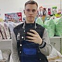 Дмитрий, 23 года
