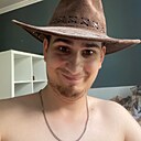 Игорь, 21 год