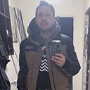 Никита, 34 года