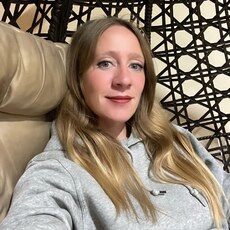 Фотография девушки Вера, 35 лет из г. Яблоновский