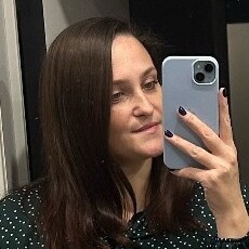 Фотография девушки Ксения, 32 года из г. Саратов