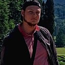 Дмитрий, 21 год