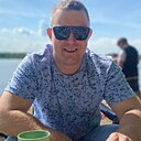 Сергей, 35 лет