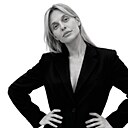 Екатерина, 35 лет