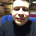 Макс, 34 года