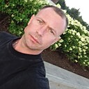 Руслан, 36 лет