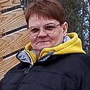 Ксения, 54 года