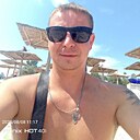 Шурик, 32 года