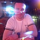 Федор, 35 лет