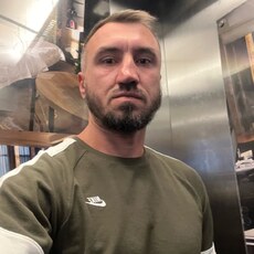 Фотография мужчины Андрей, 42 года из г. Минск