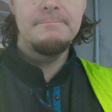 Фотография мужчины Рэй, 48 лет из г. Москва