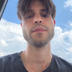 Фотография мужчины Эмиль, 25 лет из г. Петрозаводск