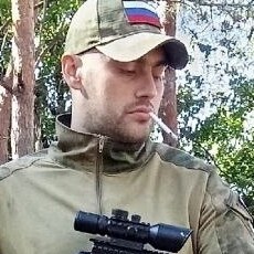 Фотография мужчины Дмитрий, 30 лет из г. Воронеж