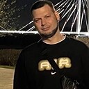 Сергей, 41 год