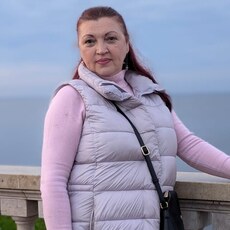 Фотография девушки Александра, 48 лет из г. Санкт-Петербург