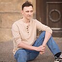 Михаил, 31 год