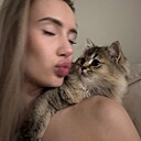 Лена, 22 года