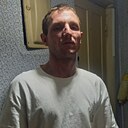 Денис, 35 лет