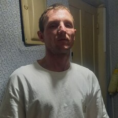 Фотография мужчины Денис, 35 лет из г. Караганда