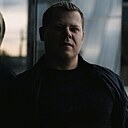 Jeka Off, 34 года