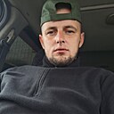 Радион, 28 лет