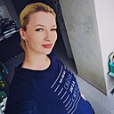 Ирина, 30 лет