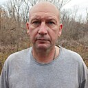 Валерий, 54 года