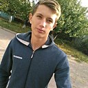 Игорь, 18 лет