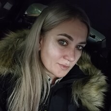 Кристина, 36 из г. Уфа.