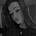 Виктория, 18 лет