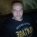 Сергей, 46 лет