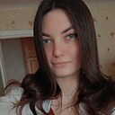 Дарья, 23 года