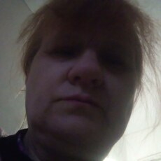 Фотография девушки Veronika, 65 лет из г. Нижний Новгород