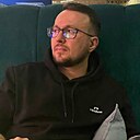 Андрей, 36 лет