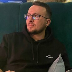 Фотография мужчины Андрей, 36 лет из г. Оренбург