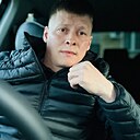 Вадим, 27 лет