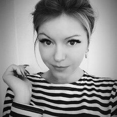 Анна, 38 из г. Джанкой.