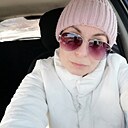 Ирина, 49 лет