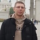 Владимир, 31 год