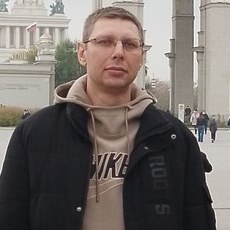 Фотография мужчины Владимир, 31 год из г. Темрюк