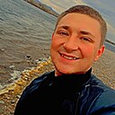 Роман, 22 года