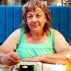 Фотография девушки Лариса, 58 лет из г. Владимир